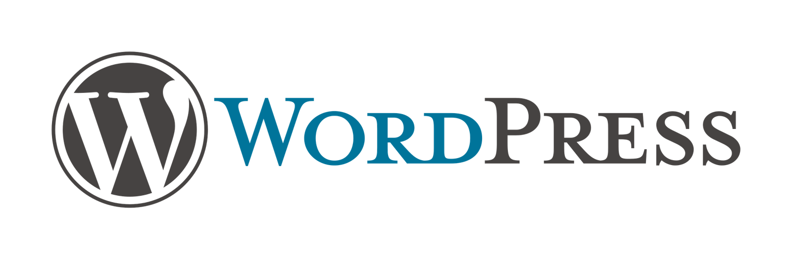 WordPress-Logo (1)