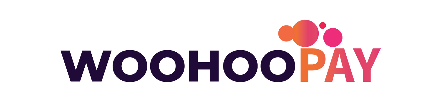 https://woohoopay.com/wp-content/uploads/2022/09/woohoo-pay-new-logo.png