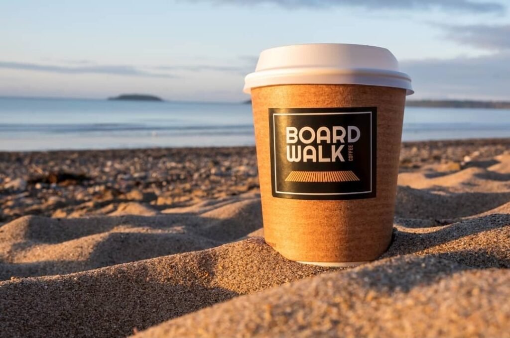 https://woohoopay.com/wp-content/uploads/2022/10/Coffee-on-the-Beach-1024x680-1.jpg