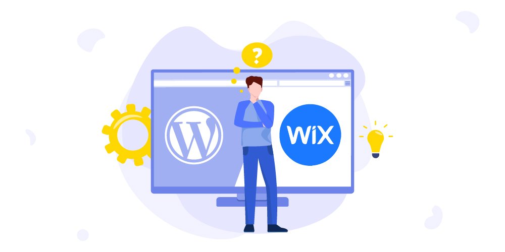 https://woohoopay.com/wp-content/uploads/2022/10/Is-WordPress-better-than-Wix.jpg