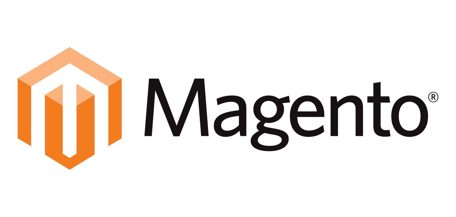 https://woohoopay.com/wp-content/uploads/2022/10/Magento-logo2-1-scaled-1.jpg