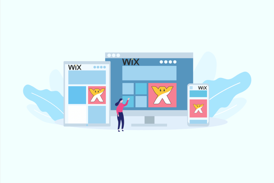 https://woohoopay.com/wp-content/uploads/2022/10/Platform-web-accessibility-Wix.png