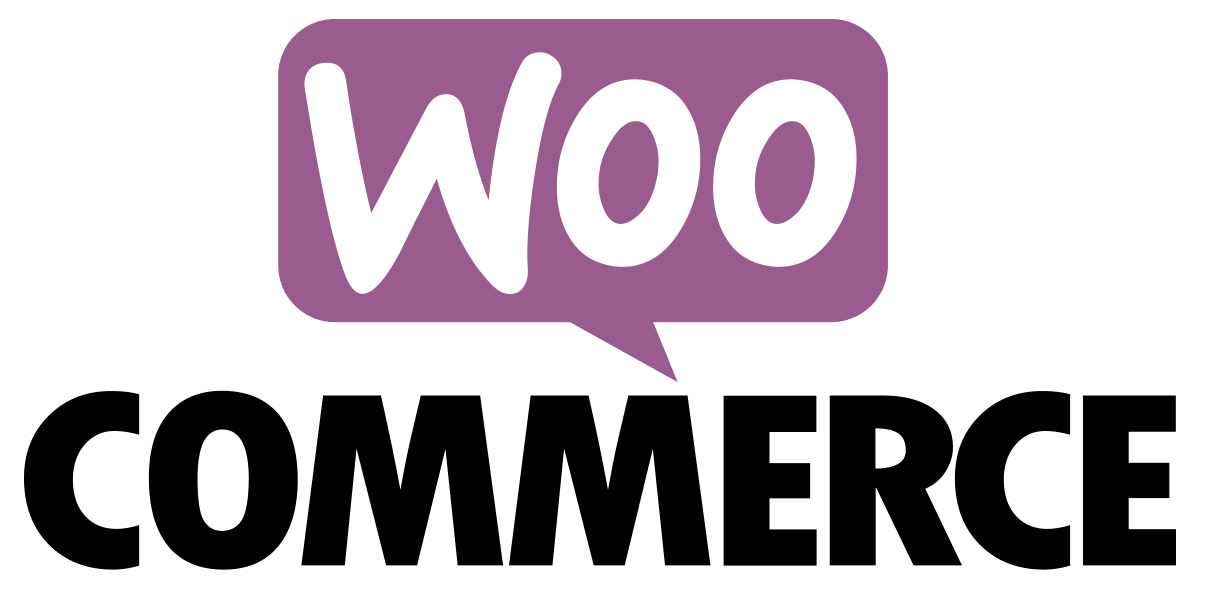 https://woohoopay.com/wp-content/uploads/2022/10/WooCommerce-Logo.png