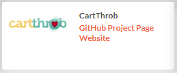 https://woohoopay.com/wp-content/uploads/2022/10/Woohoo-Pay-Carthrob.png