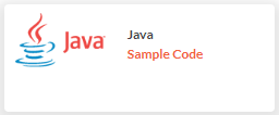 https://woohoopay.com/wp-content/uploads/2022/10/Woohoo-Pay-Java.png