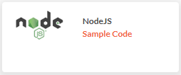 https://woohoopay.com/wp-content/uploads/2022/10/Woohoo-Pay-NodeJs.png