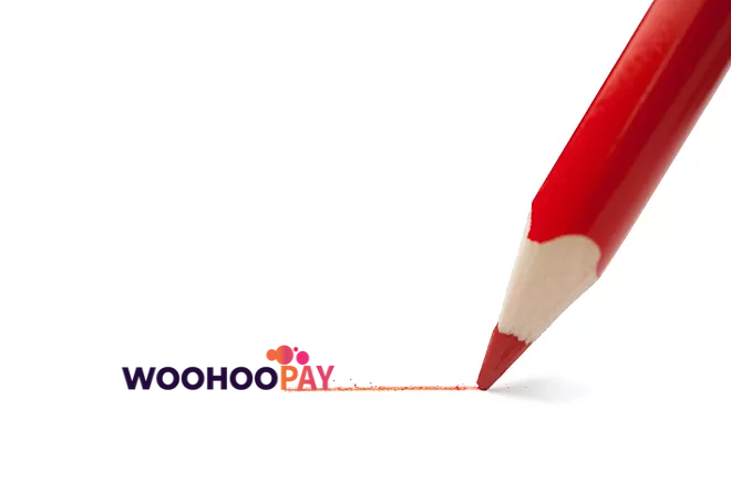 https://woohoopay.com/wp-content/uploads/2022/10/Woohoo-Pay-Pencil.png