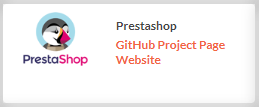 https://woohoopay.com/wp-content/uploads/2022/10/Woohoo-Pay-PrestaShop.png