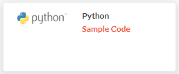 https://woohoopay.com/wp-content/uploads/2022/10/Woohoo-Pay-Python.png