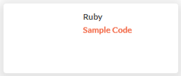 https://woohoopay.com/wp-content/uploads/2022/10/Woohoo-Pay-Ruby.png