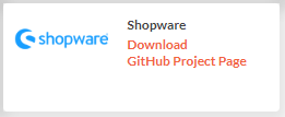 https://woohoopay.com/wp-content/uploads/2022/10/Woohoo-Pay-Shopware.png