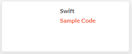 https://woohoopay.com/wp-content/uploads/2022/10/Woohoo-Pay-Swift.png