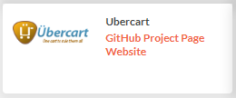 https://woohoopay.com/wp-content/uploads/2022/10/Woohoo-Pay-Ubercart.png