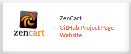 https://woohoopay.com/wp-content/uploads/2022/10/Woohoo-Pay-ZenCart.png