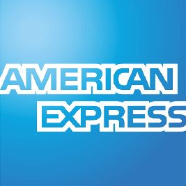 https://woohoopay.com/wp-content/uploads/2022/10/Woohoo-Pay-american-express-logo-11.png