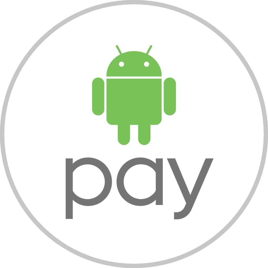 https://woohoopay.com/wp-content/uploads/2022/10/Woohoo-Pay-android-pay-logo-7.png