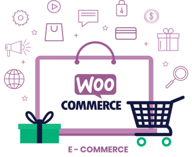 https://woohoopay.com/wp-content/uploads/2022/10/rsz_1rsz_1woocommerce-img_1_2.png