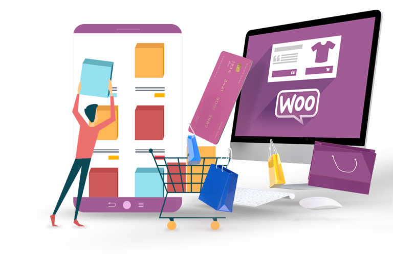 https://woohoopay.com/wp-content/uploads/2022/10/woocommerce-development-banner2-768x498.png