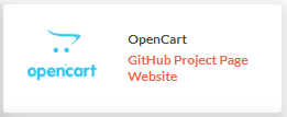 https://woohoopay.com/wp-content/uploads/2022/10/woohoo-pay-OpenCart.png