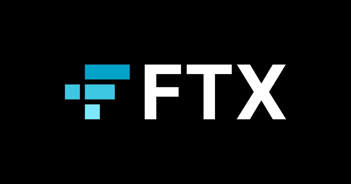 FTX files for US bankruptcy protection; Bankman-Fried quits