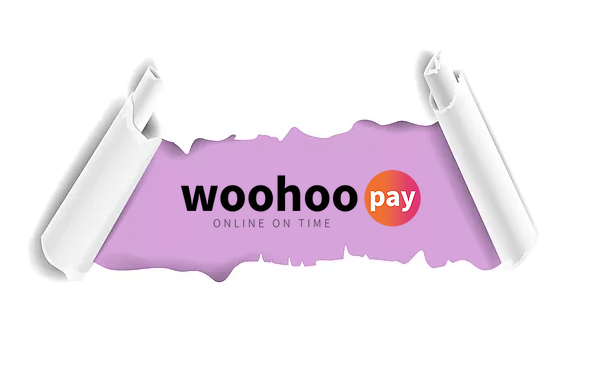 https://woohoopay.com/wp-content/uploads/2022/11/woohoo-pay-purple-e1667272103814.png